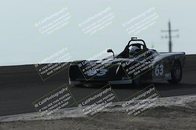 media/Feb-22-2025-CalClub SCCA (Sat) [[57201885c5]]/Group Four/Group 4B/